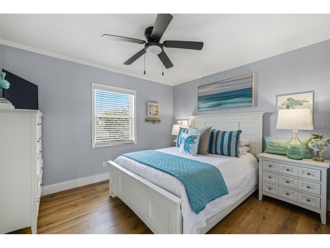 8462 Flagstone Drive Tampa FL 33615 - TAMPA BAY TB8452454 image30