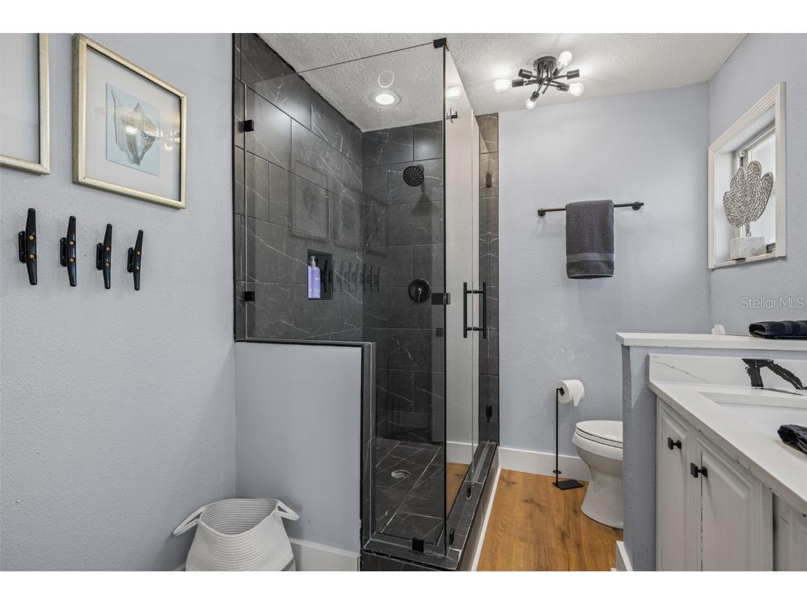 8462 Flagstone Drive Tampa FL 33615 - TAMPA BAY TB8452454 image31