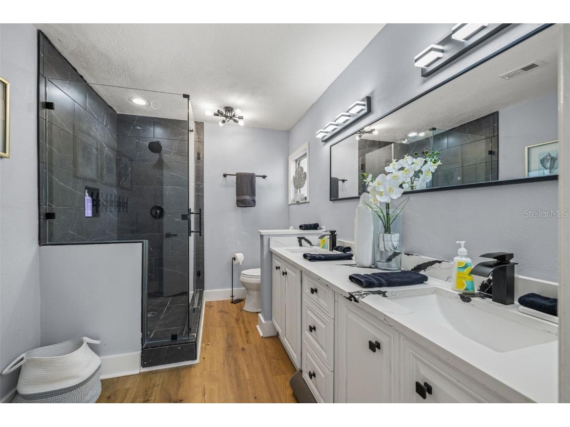 8462 Flagstone Drive Tampa FL 33615 - TAMPA BAY TB8452454 image32