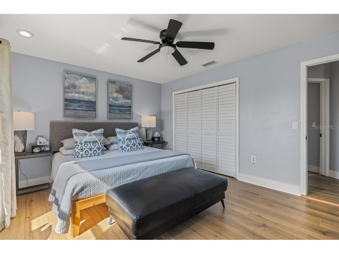 8462 Flagstone Drive Tampa FL 33615 - TAMPA BAY TB8452454 image33