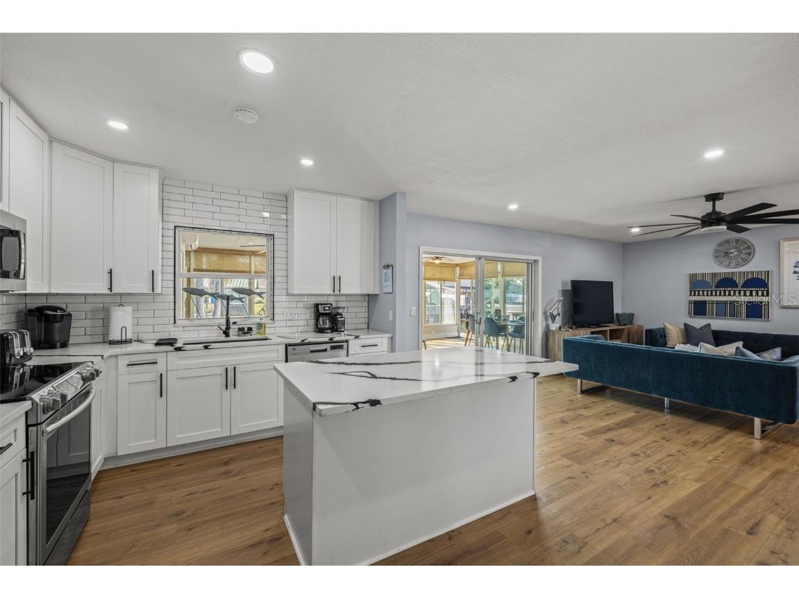 8462 Flagstone Drive Tampa FL 33615 - TAMPA BAY TB8452454 image34