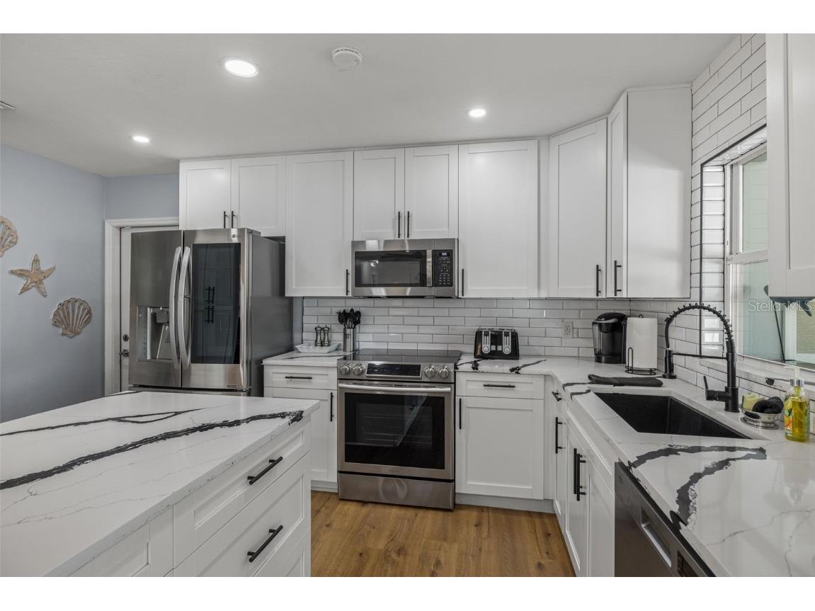 8462 Flagstone Drive Tampa FL 33615 - TAMPA BAY TB8452454 image35