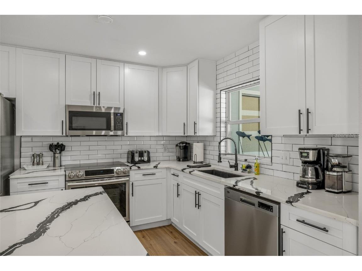 8462 Flagstone Drive Tampa FL 33615 - TAMPA BAY TB8452454 image37