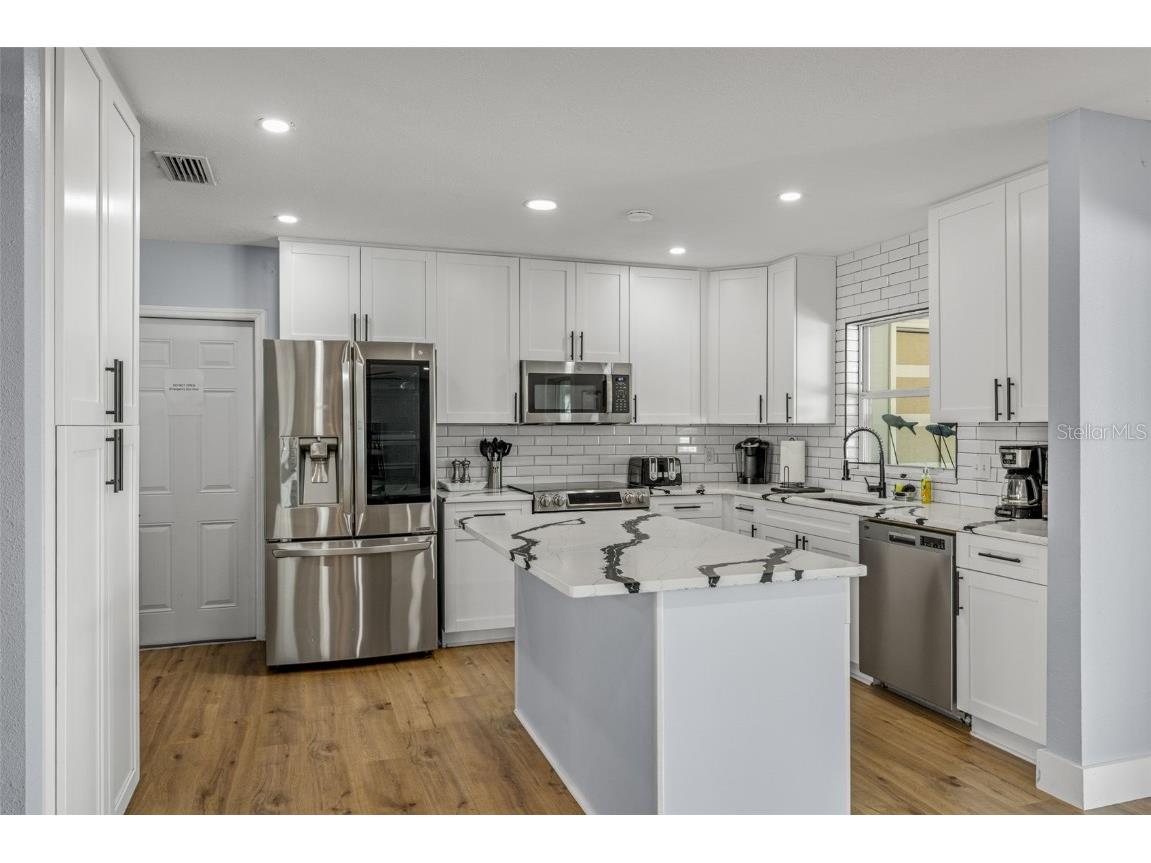 8462 Flagstone Drive Tampa FL 33615 - TAMPA BAY TB8452454 image38