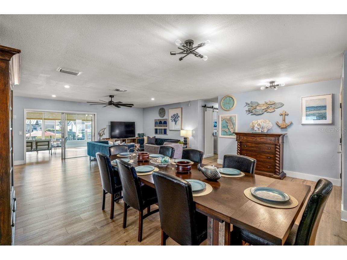 8462 Flagstone Drive Tampa FL 33615 - TAMPA BAY TB8452454 image39