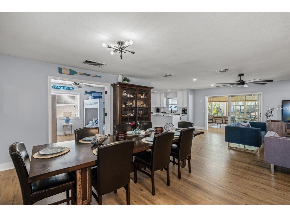 8462 Flagstone Drive Tampa FL 33615 - TAMPA BAY TB8452454 image40