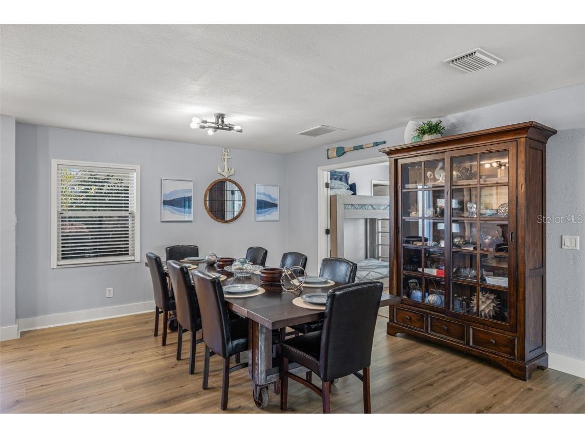 8462 Flagstone Drive Tampa FL 33615 - TAMPA BAY TB8452454 image41