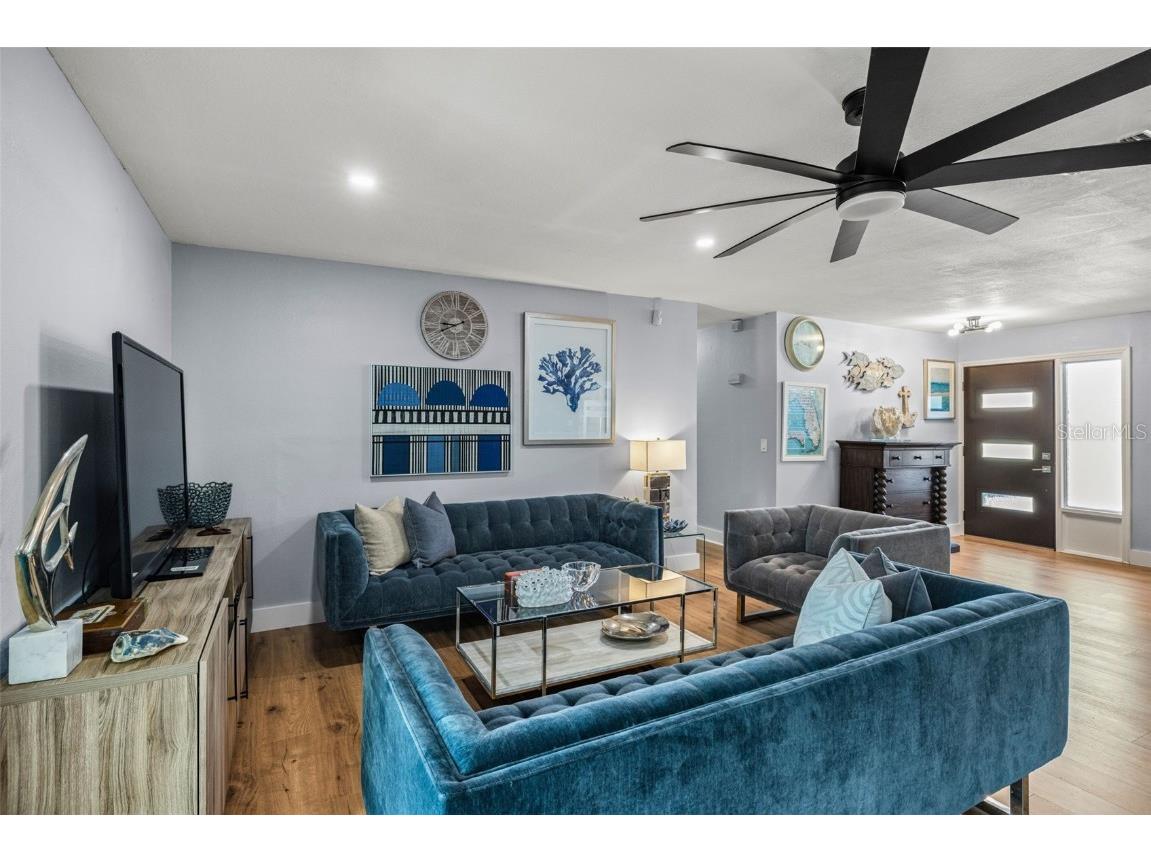 8462 Flagstone Drive Tampa FL 33615 - TAMPA BAY TB8452454 image42