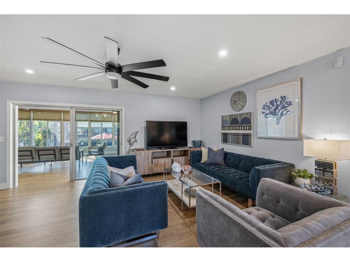 8462 Flagstone Drive Tampa FL 33615 - TAMPA BAY TB8452454 image43