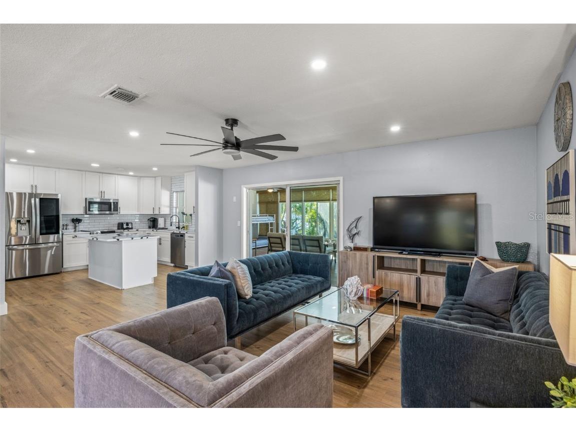 8462 Flagstone Drive Tampa FL 33615 - TAMPA BAY TB8452454 image44