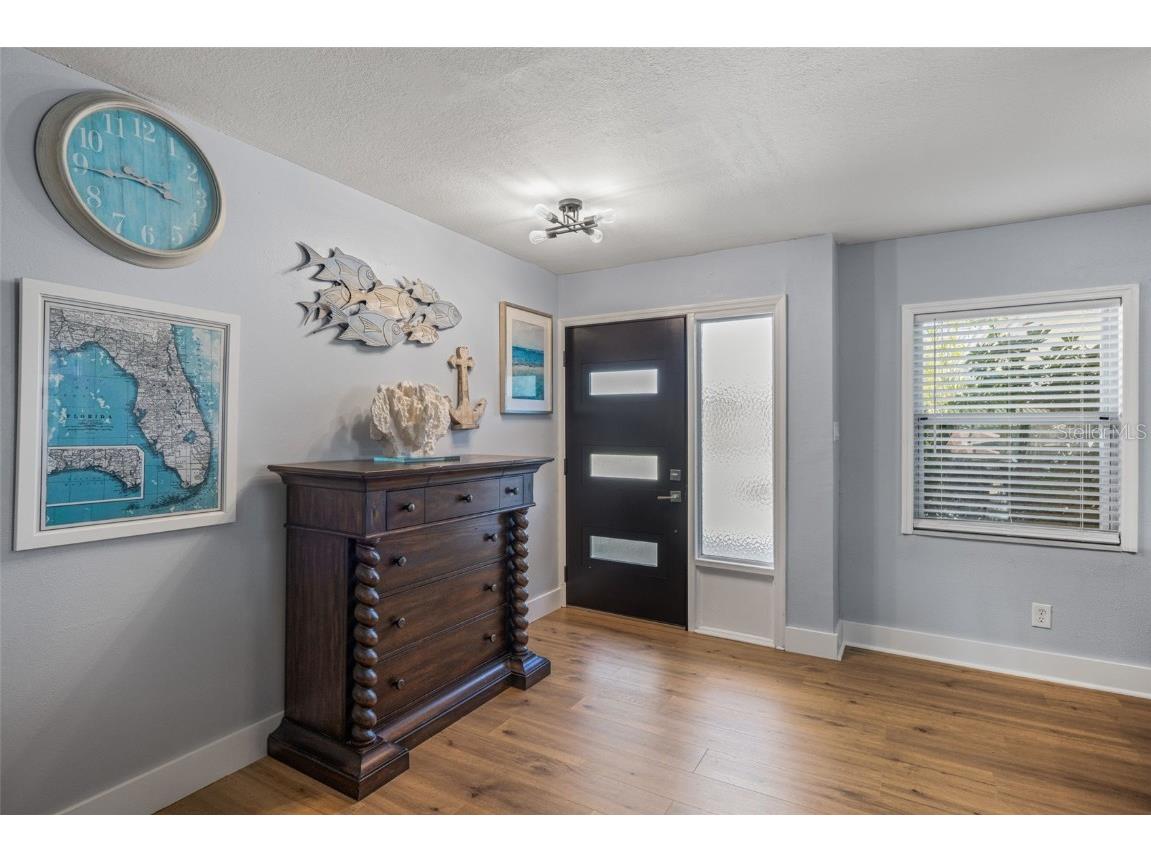 8462 Flagstone Drive Tampa FL 33615 - TAMPA BAY TB8452454 image46