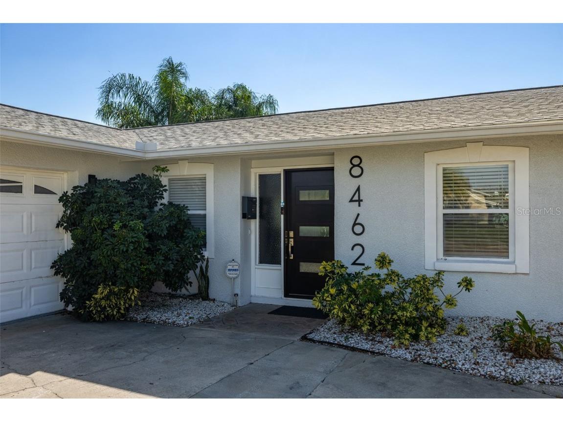 8462 Flagstone Drive Tampa FL 33615 - TAMPA BAY TB8452454 image47