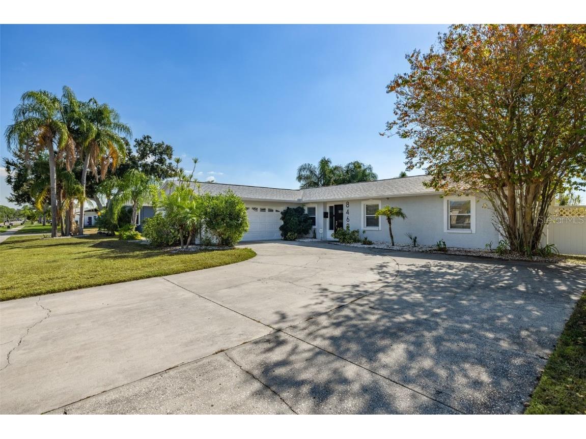 8462 Flagstone Drive Tampa FL 33615 - TAMPA BAY TB8452454 image49