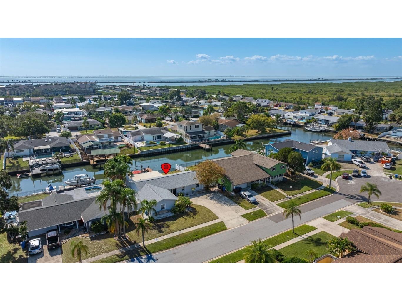 8462 Flagstone Drive Tampa FL 33615 - TAMPA BAY TB8452454 image6