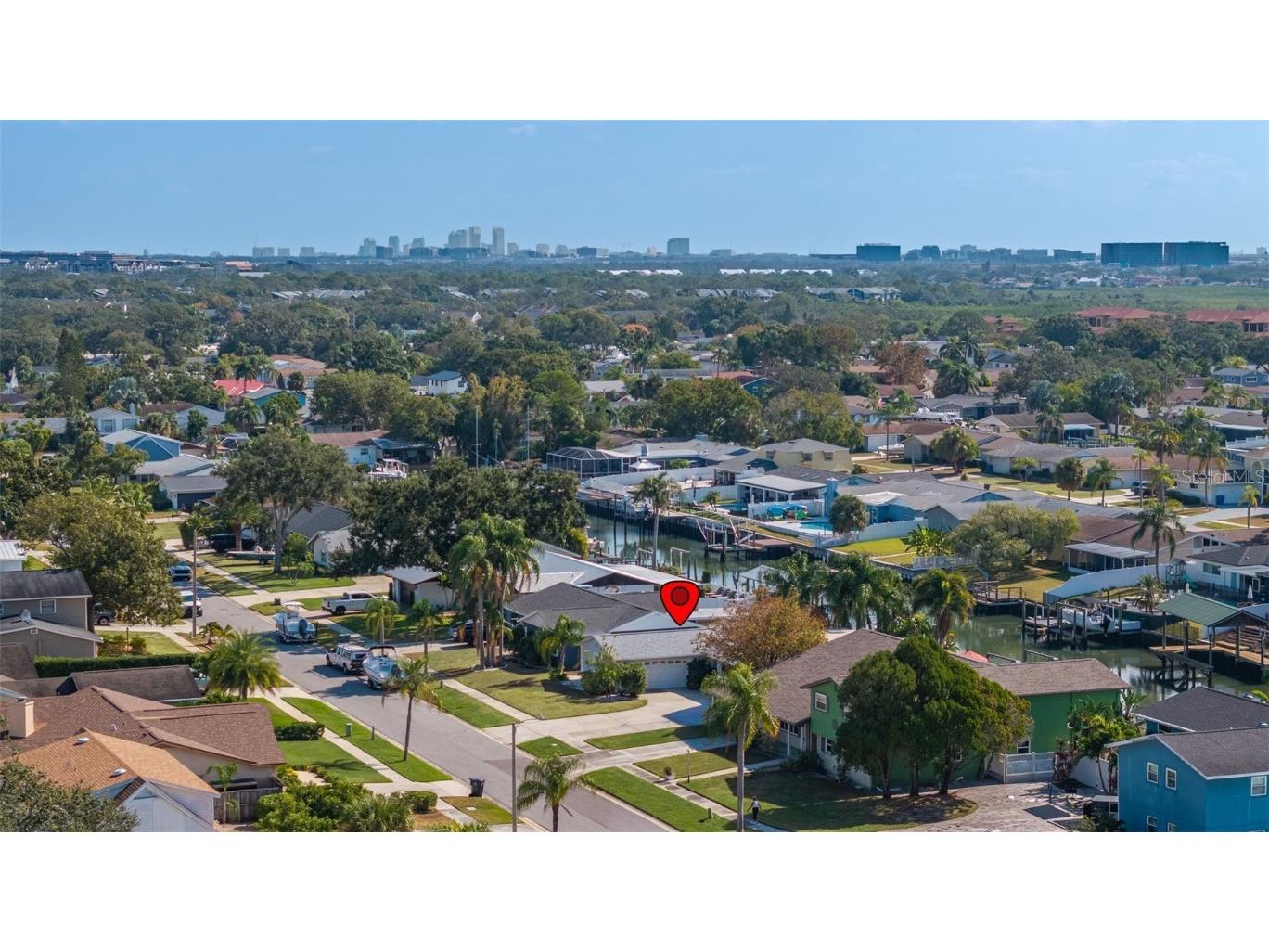 8462 Flagstone Drive Tampa FL 33615 - TAMPA BAY TB8452454 image7