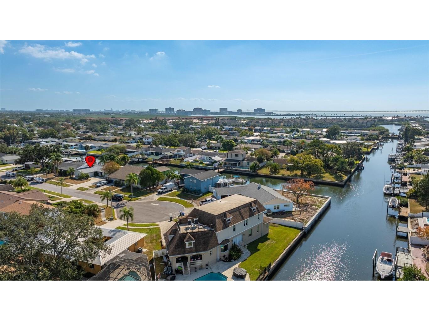 8462 Flagstone Drive Tampa FL 33615 - TAMPA BAY TB8452454 image8