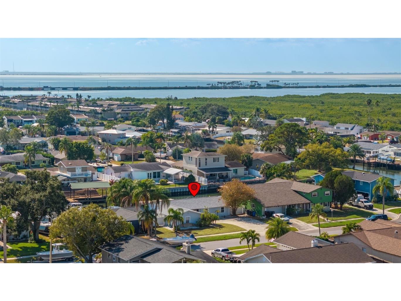 8462 Flagstone Drive Tampa FL 33615 - TAMPA BAY TB8452454 image9