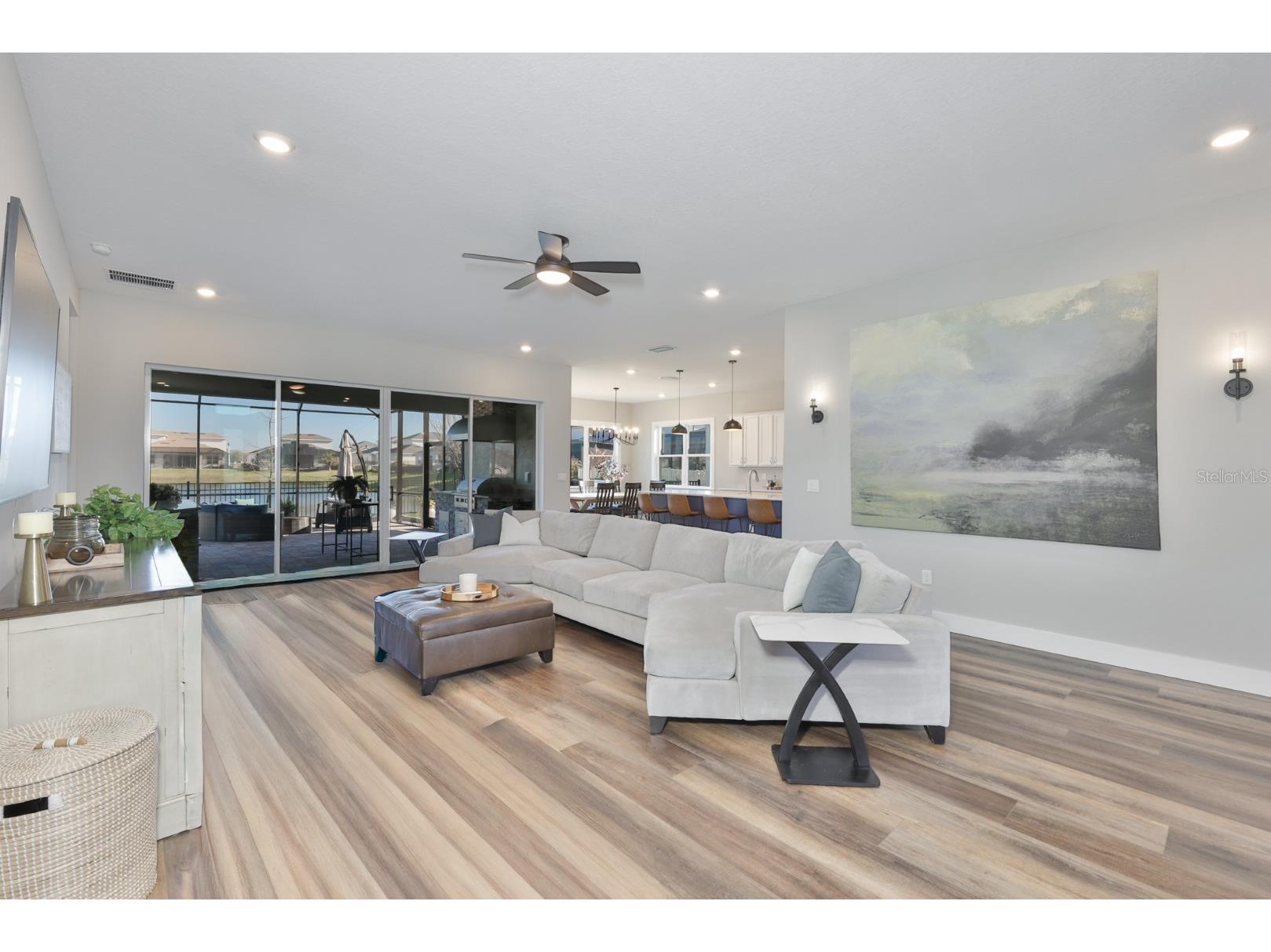 8462 Ivy Stark Boulevard Wesley Chapel FL 33545 TB8486567 image11