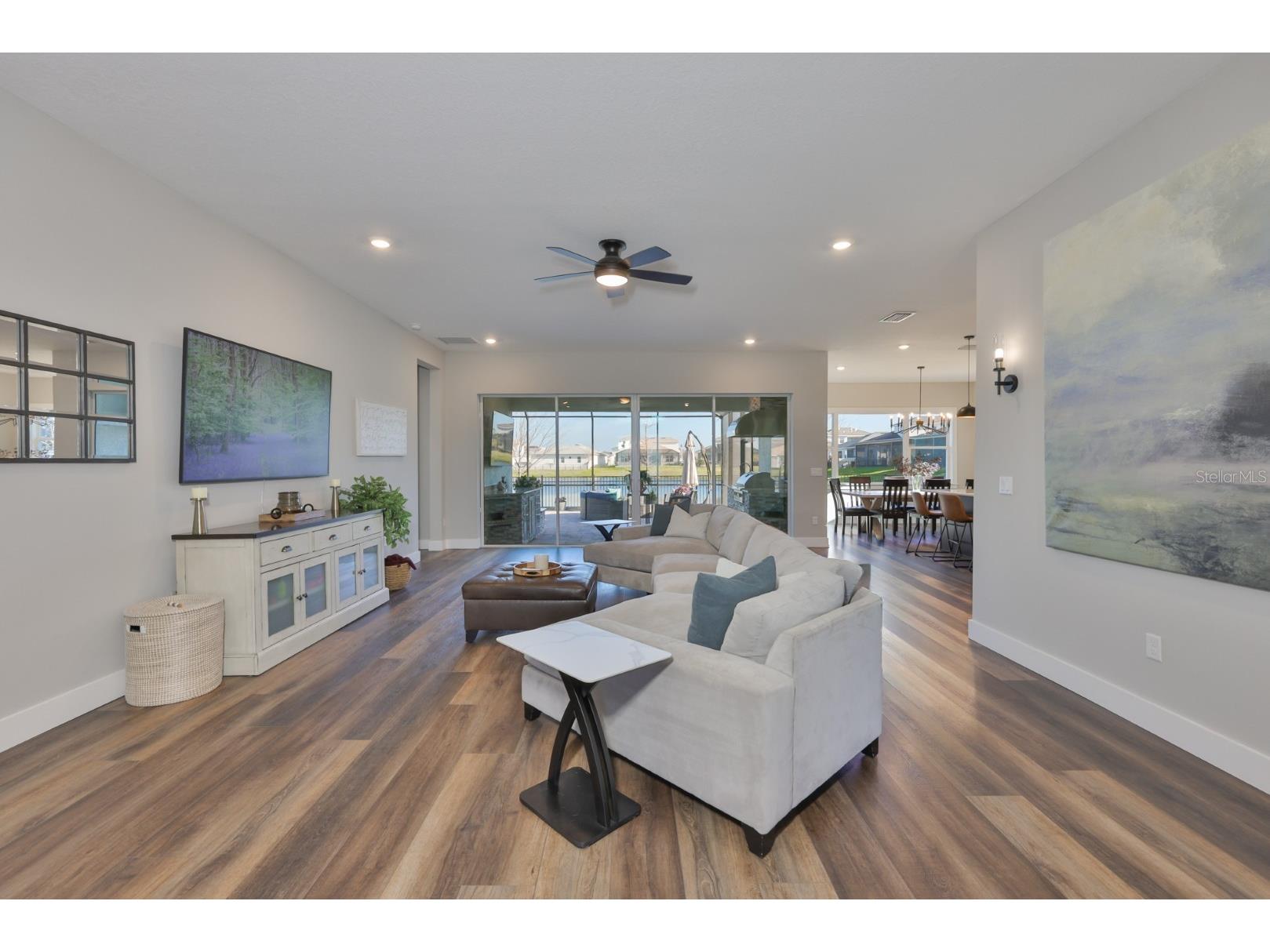 8462 Ivy Stark Boulevard Wesley Chapel FL 33545 TB8486567 image12