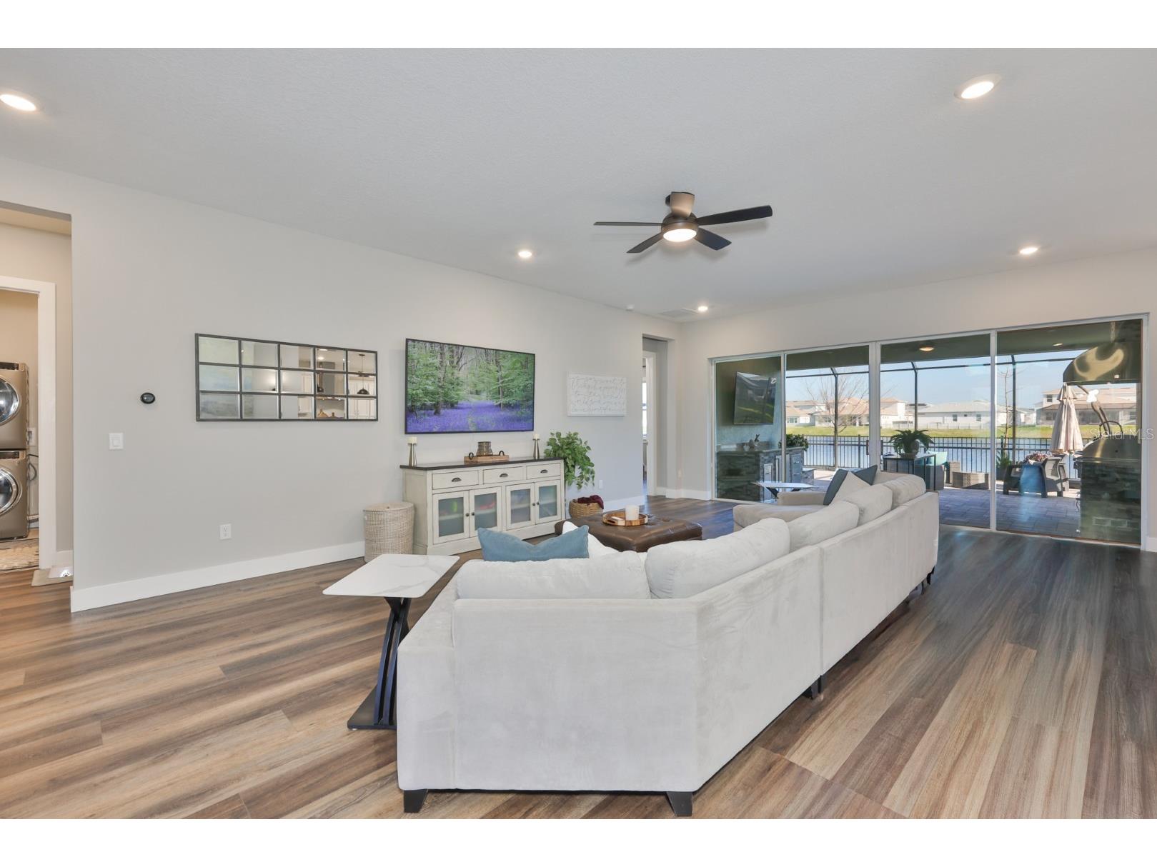 8462 Ivy Stark Boulevard Wesley Chapel FL 33545 TB8486567 image13