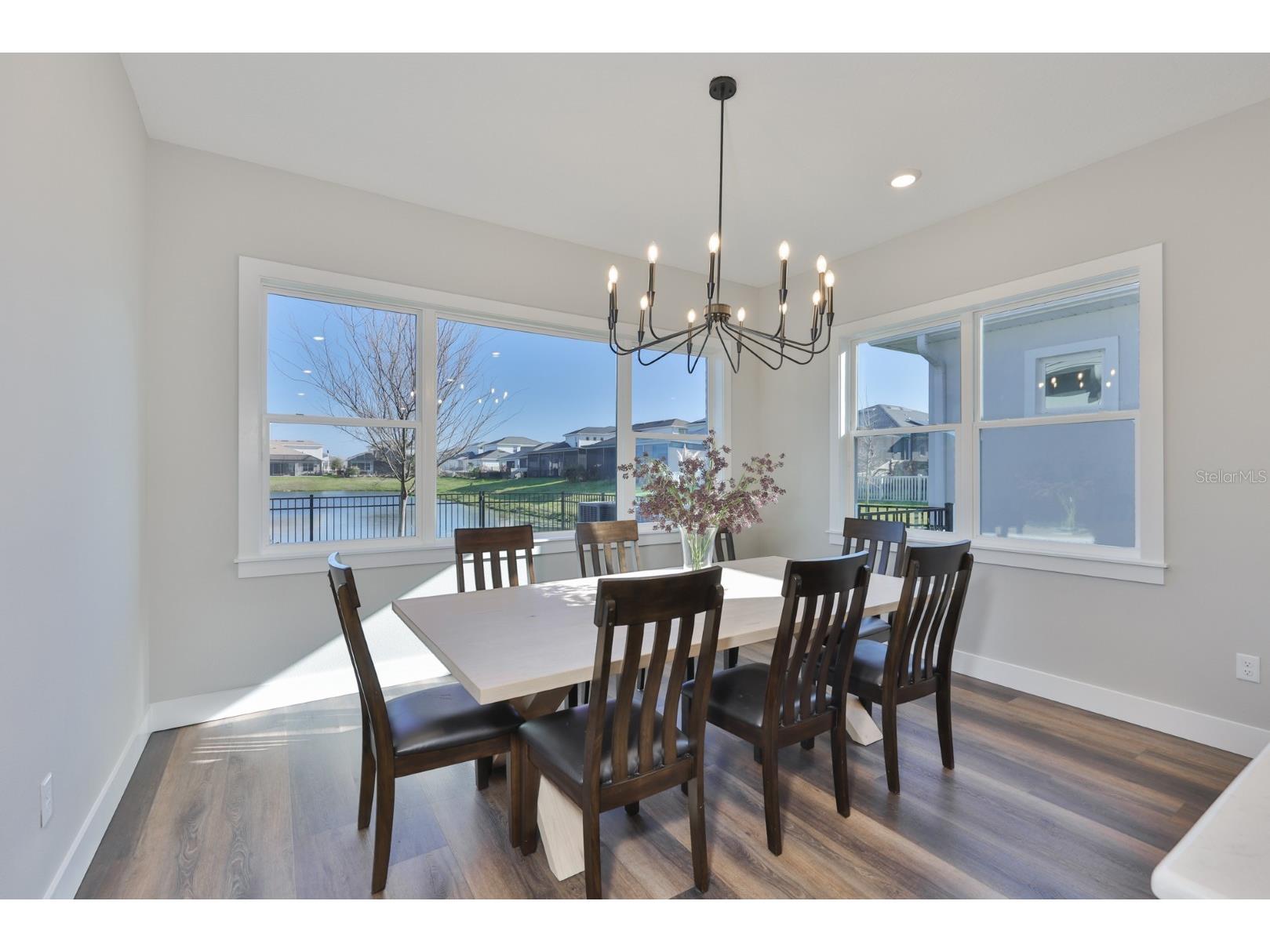 8462 Ivy Stark Boulevard Wesley Chapel FL 33545 TB8486567 image14