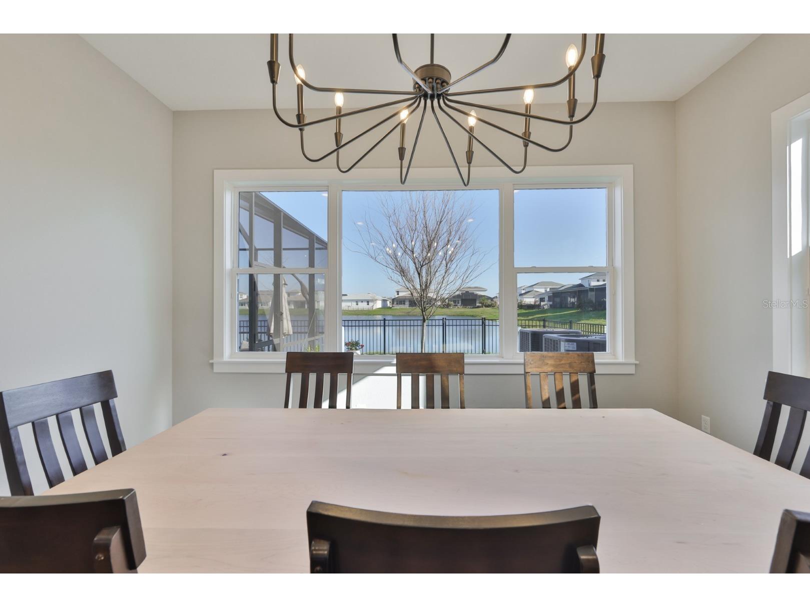 8462 Ivy Stark Boulevard Wesley Chapel FL 33545 TB8486567 image15