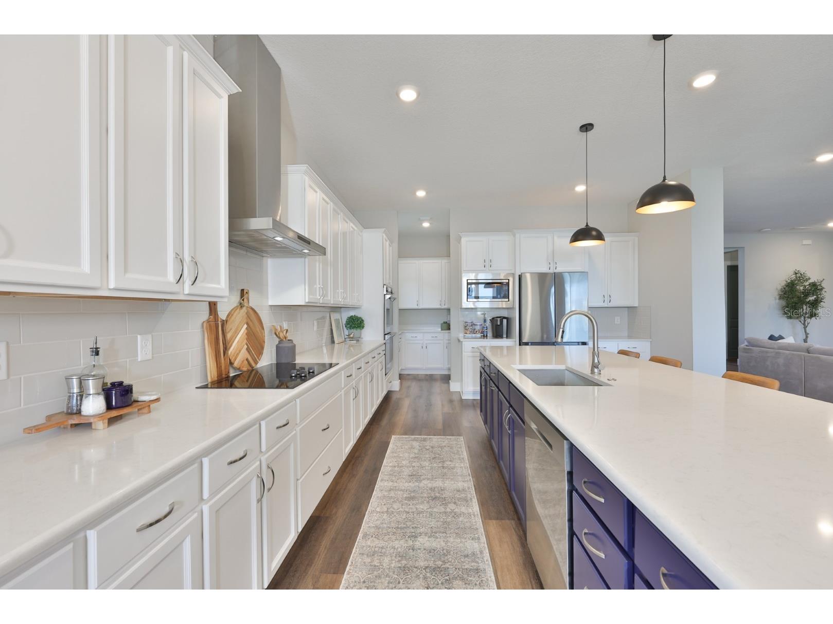 8462 Ivy Stark Boulevard Wesley Chapel FL 33545 TB8486567 image16