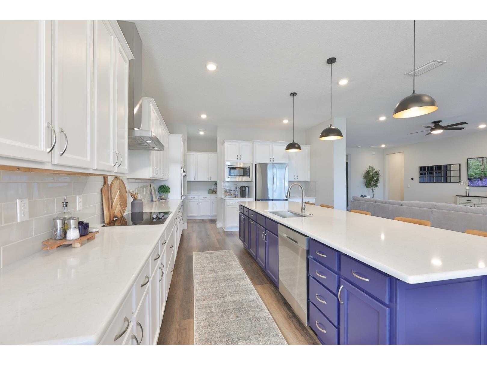 8462 Ivy Stark Boulevard Wesley Chapel FL 33545 TB8486567 image17