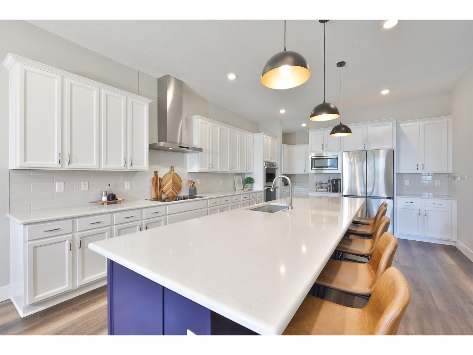 8462 Ivy Stark Boulevard Wesley Chapel FL 33545 TB8486567 image18