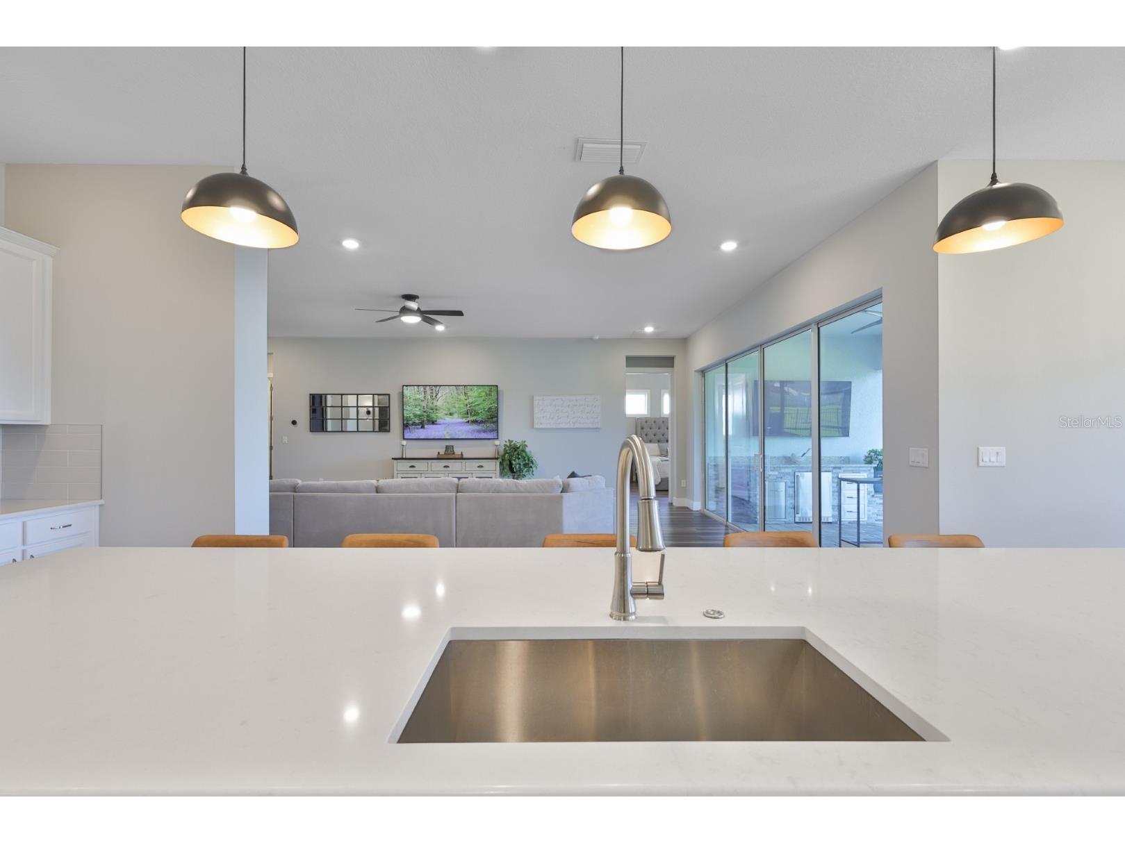 8462 Ivy Stark Boulevard Wesley Chapel FL 33545 TB8486567 image19