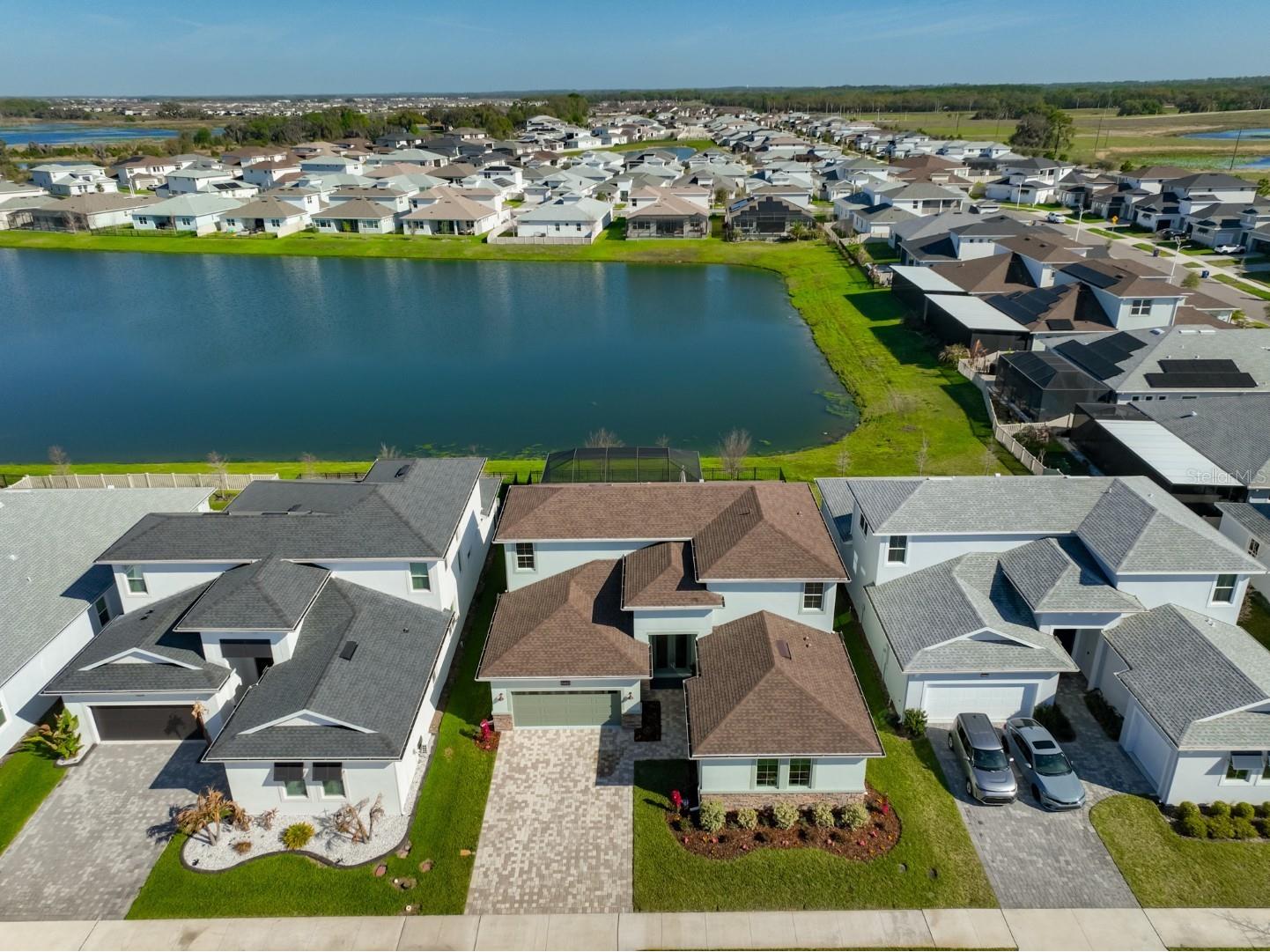 8462 Ivy Stark Boulevard Wesley Chapel FL 33545 TB8486567 image2