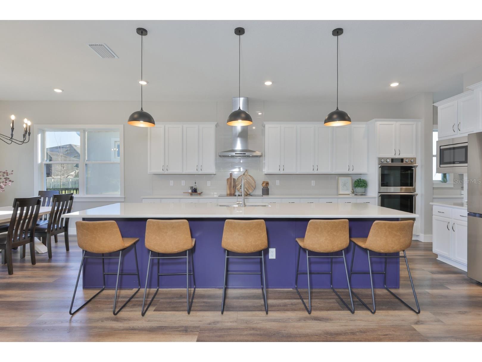 8462 Ivy Stark Boulevard Wesley Chapel FL 33545 TB8486567 image20