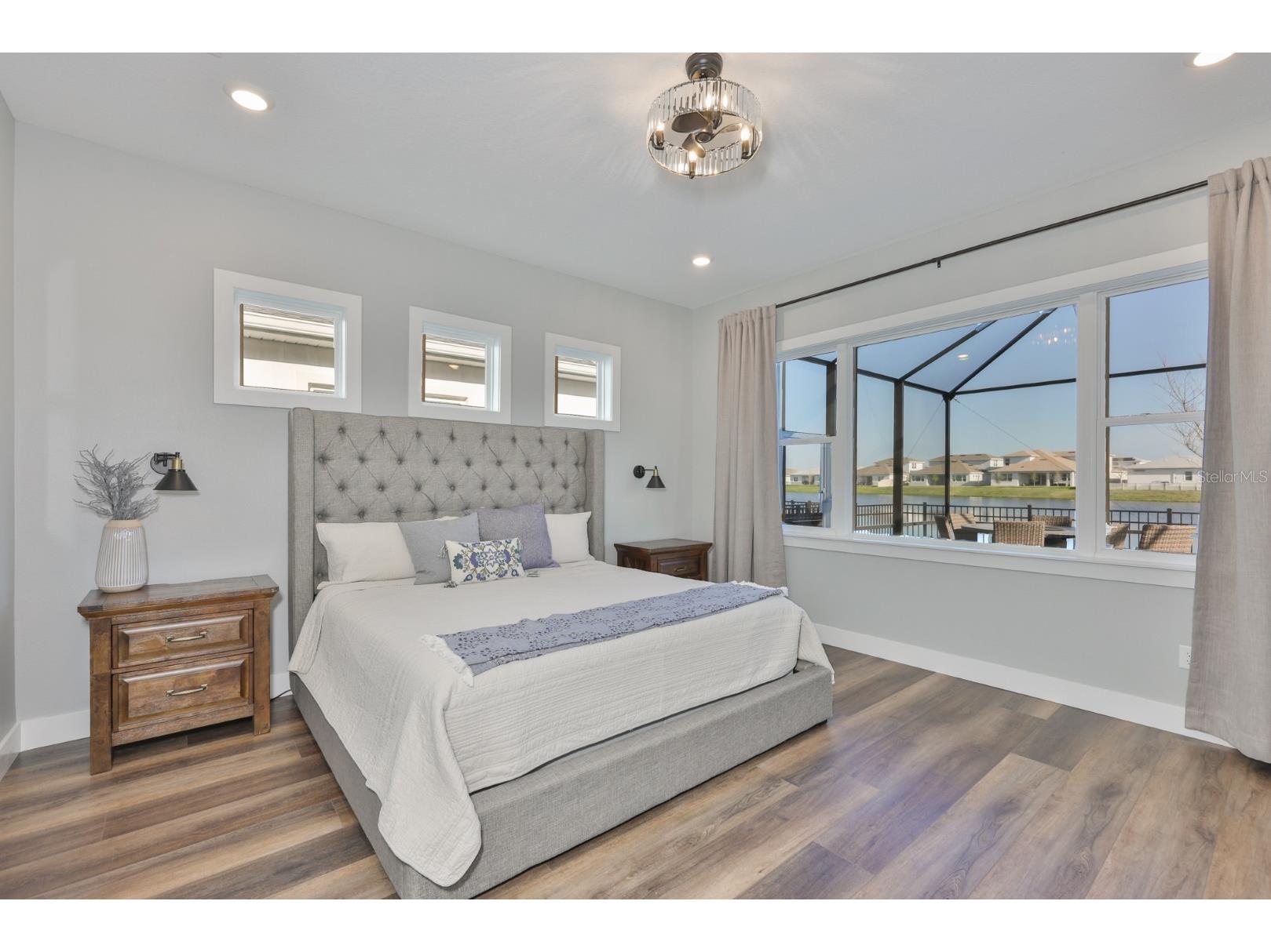 8462 Ivy Stark Boulevard Wesley Chapel FL 33545 TB8486567 image24