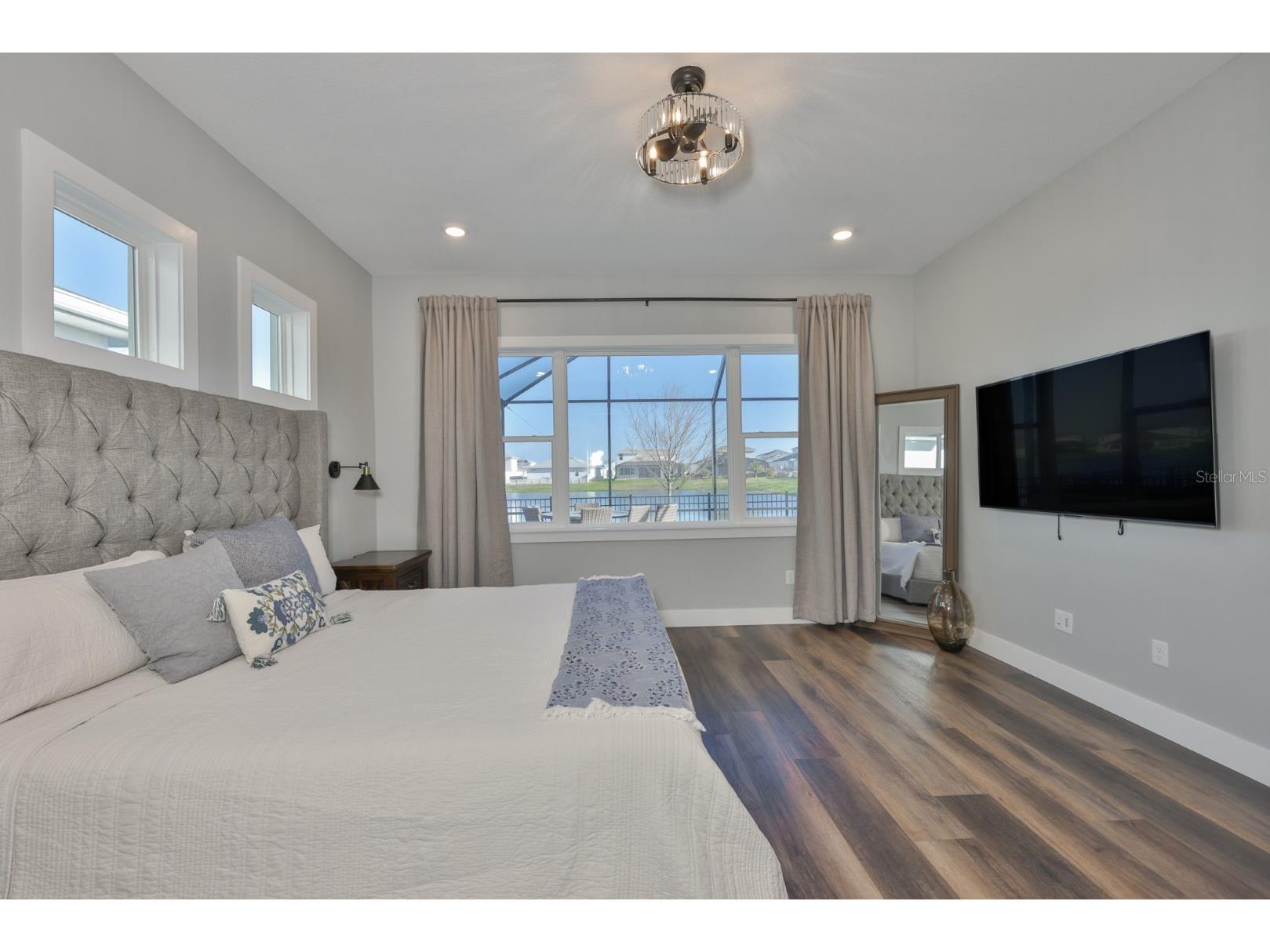 8462 Ivy Stark Boulevard Wesley Chapel FL 33545 TB8486567 image25