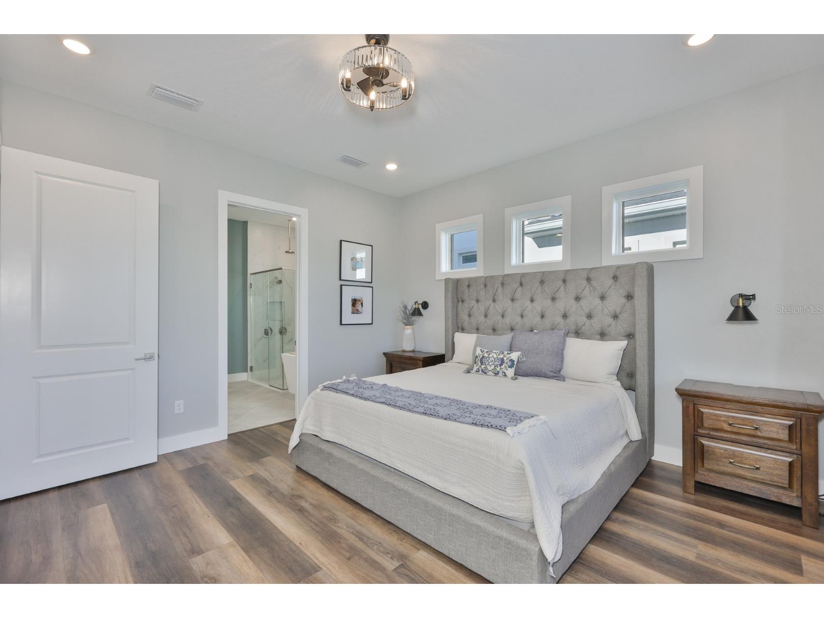 8462 Ivy Stark Boulevard Wesley Chapel FL 33545 TB8486567 image26