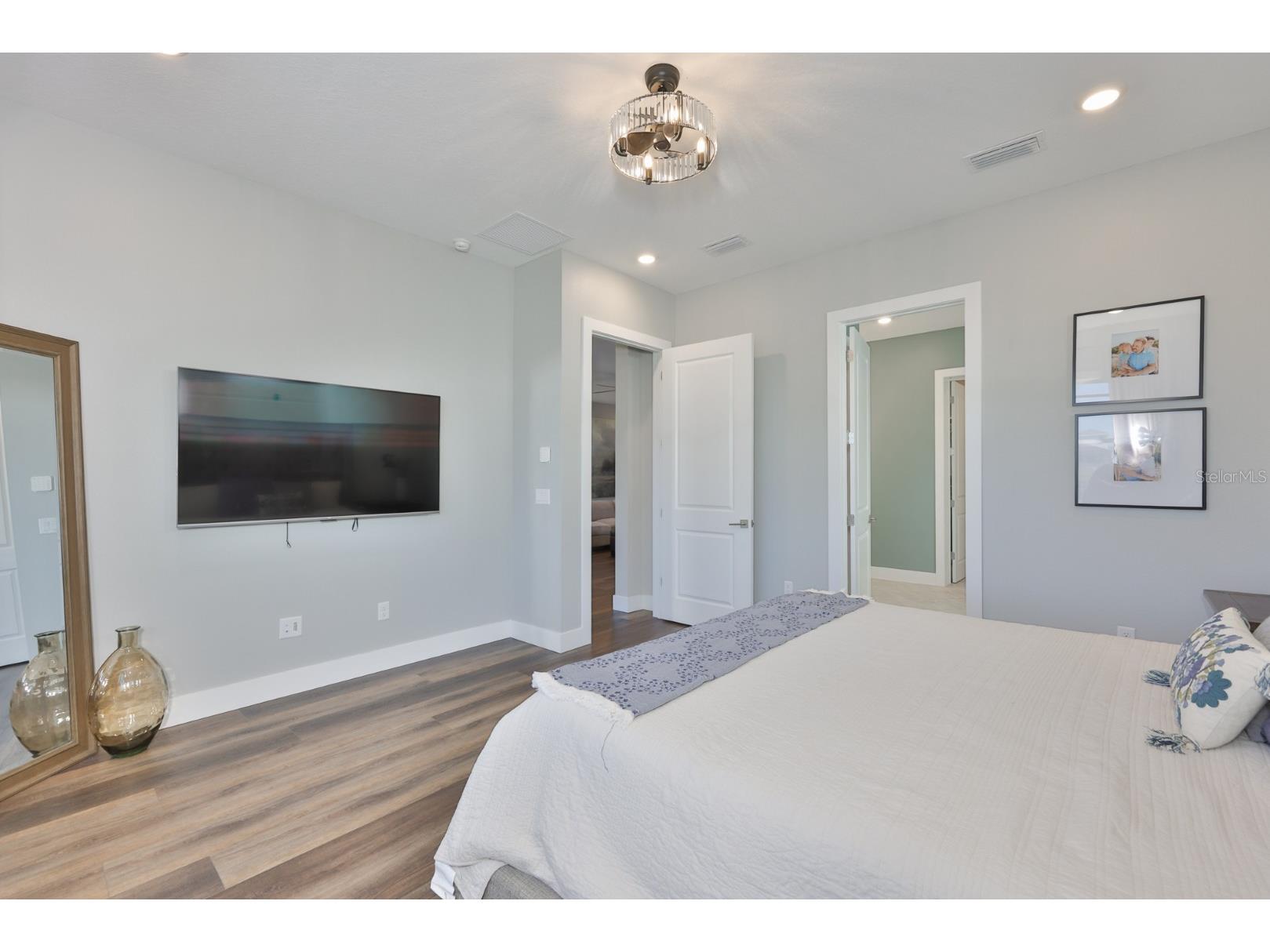 8462 Ivy Stark Boulevard Wesley Chapel FL 33545 TB8486567 image27