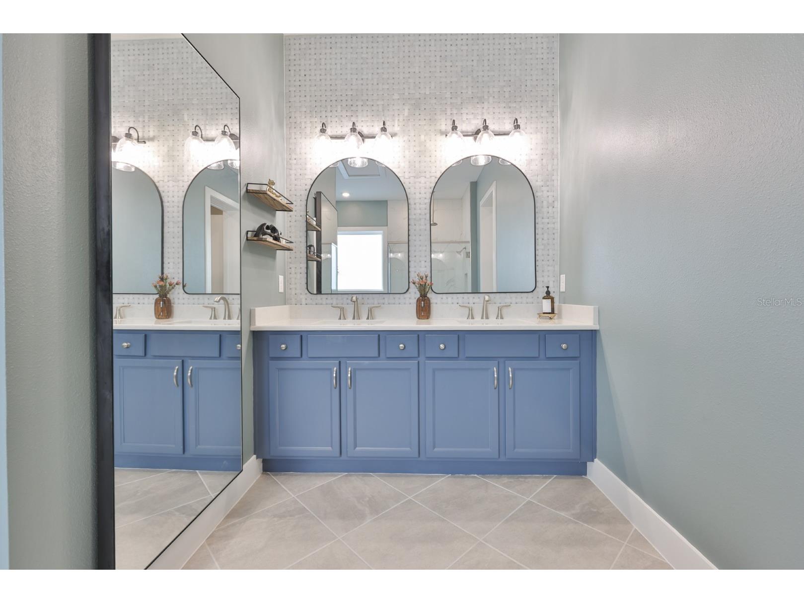 8462 Ivy Stark Boulevard Wesley Chapel FL 33545 TB8486567 image29