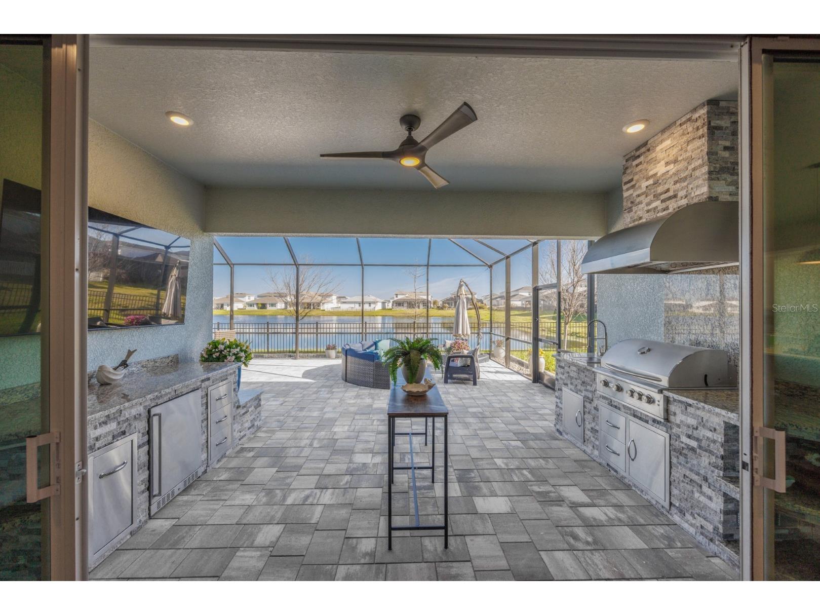 8462 Ivy Stark Boulevard Wesley Chapel FL 33545 TB8486567 image3