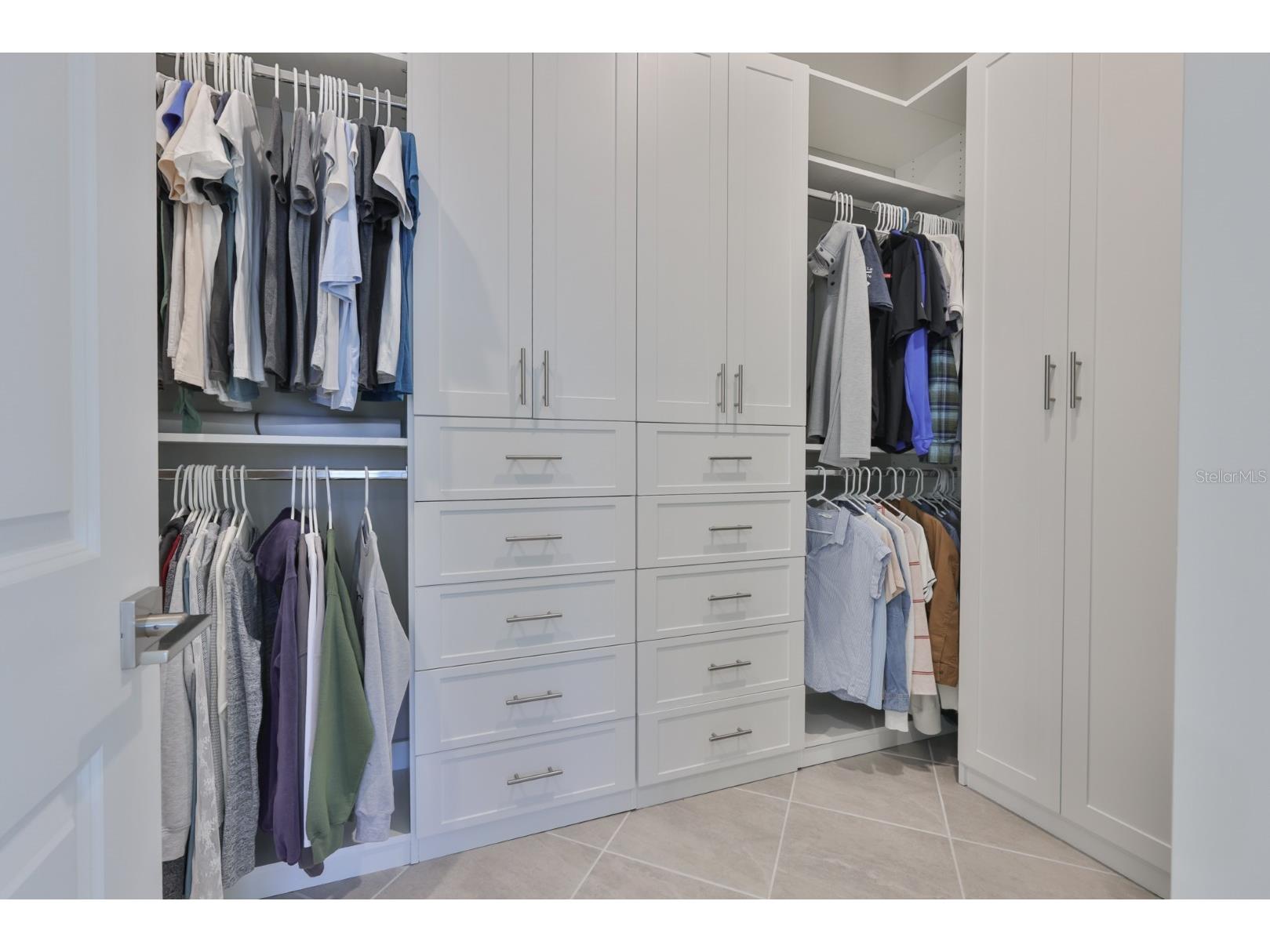 8462 Ivy Stark Boulevard Wesley Chapel FL 33545 TB8486567 image31