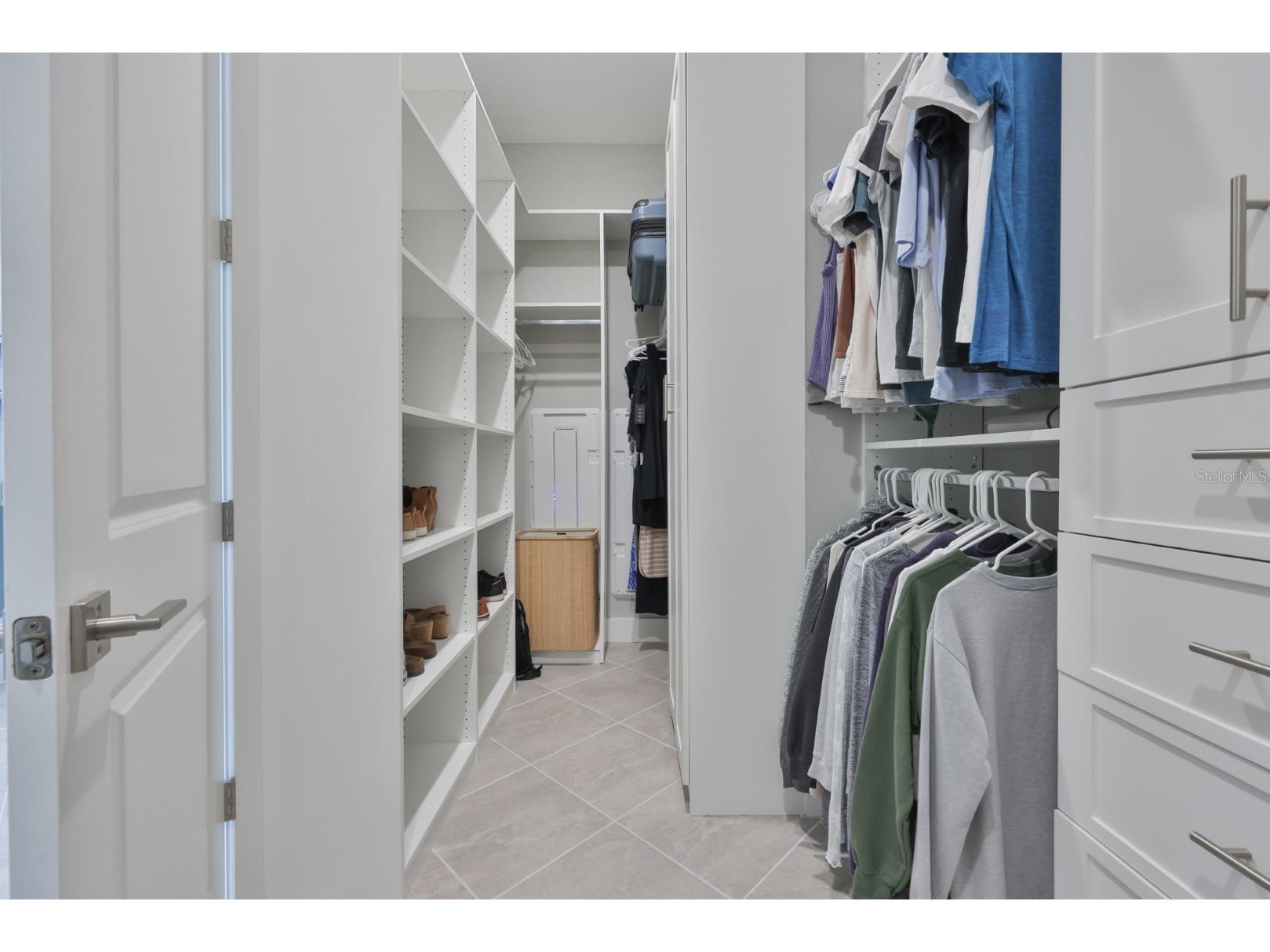 8462 Ivy Stark Boulevard Wesley Chapel FL 33545 TB8486567 image32