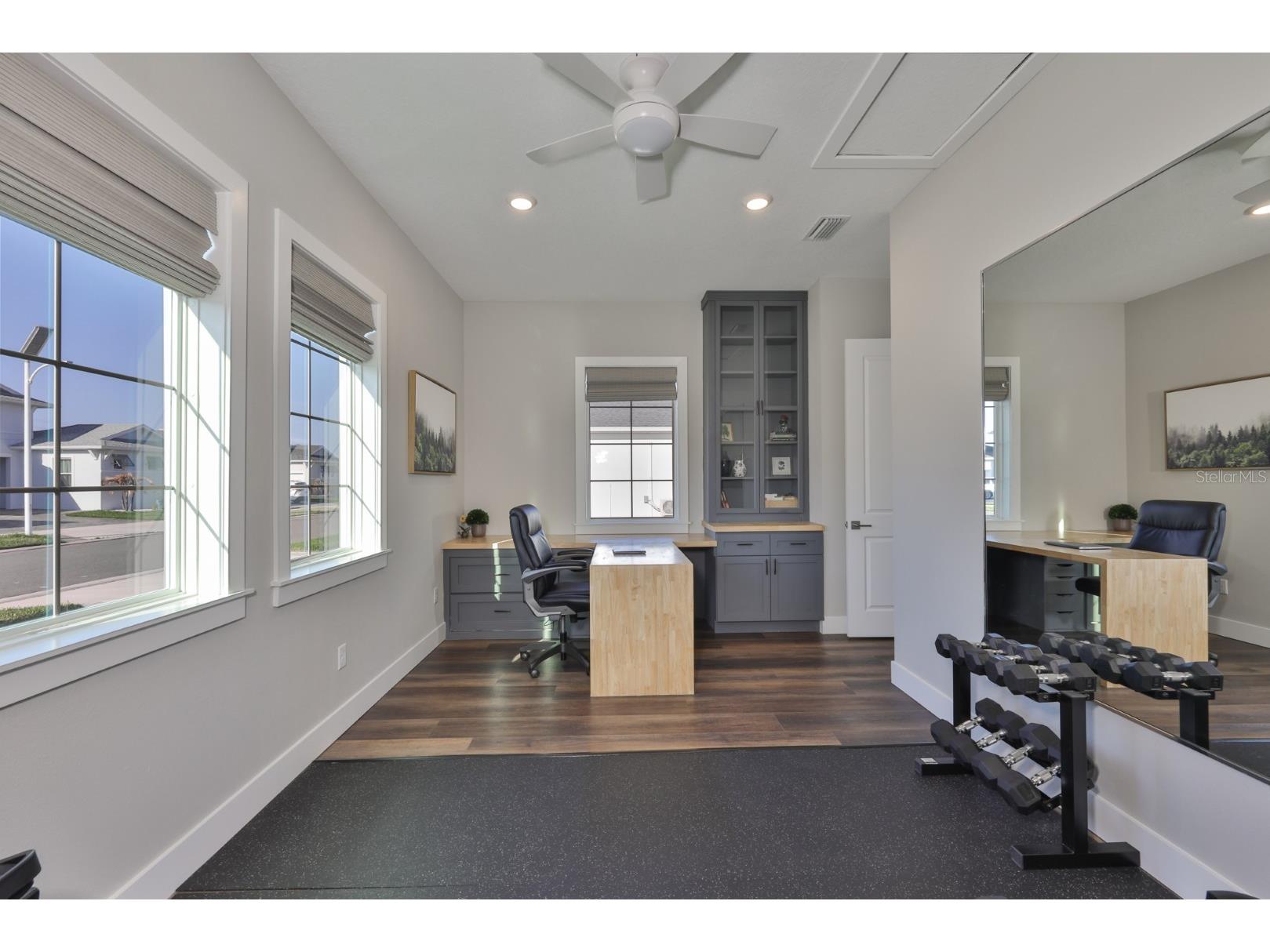 8462 Ivy Stark Boulevard Wesley Chapel FL 33545 TB8486567 image33