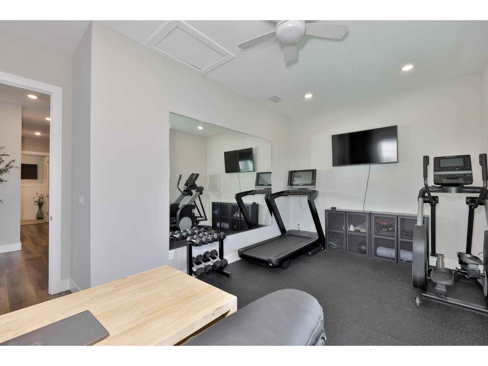 8462 Ivy Stark Boulevard Wesley Chapel FL 33545 TB8486567 image34