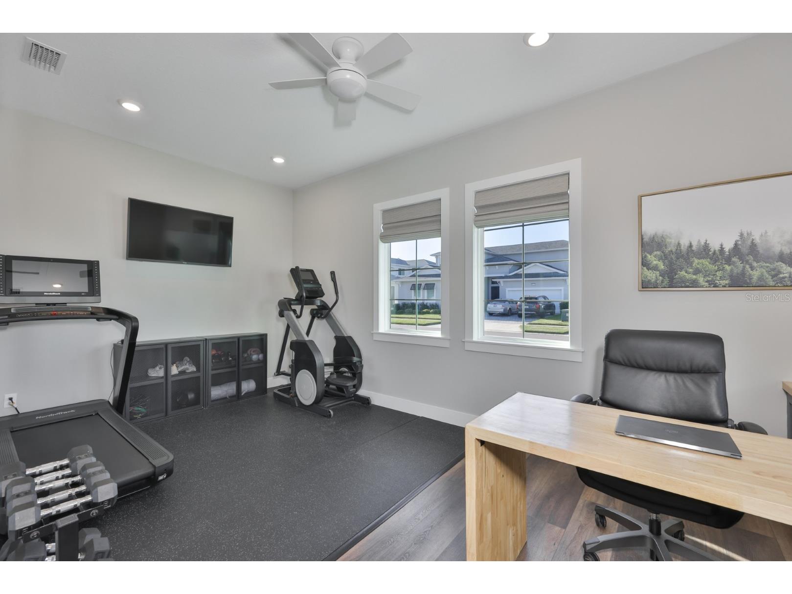 8462 Ivy Stark Boulevard Wesley Chapel FL 33545 TB8486567 image35