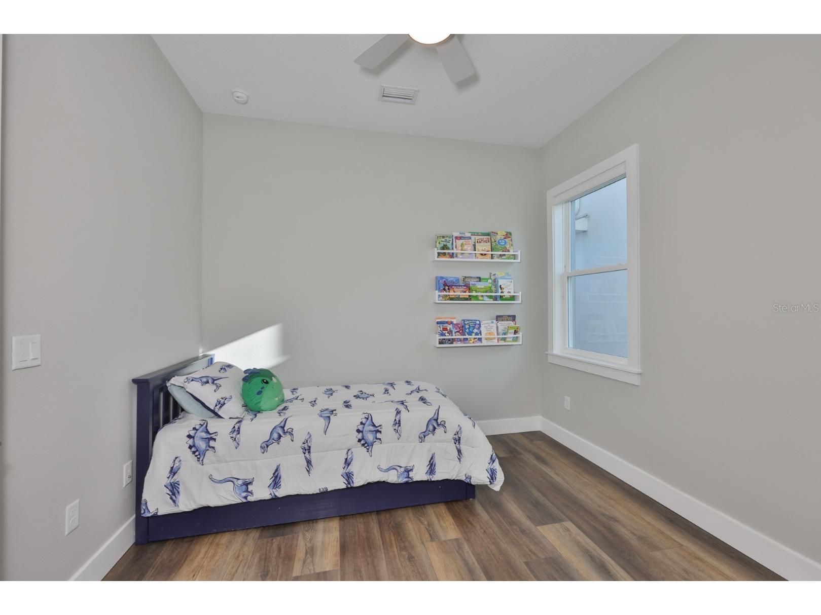 8462 Ivy Stark Boulevard Wesley Chapel FL 33545 TB8486567 image36