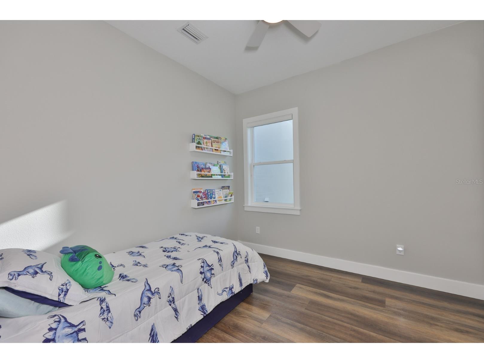 8462 Ivy Stark Boulevard Wesley Chapel FL 33545 TB8486567 image37