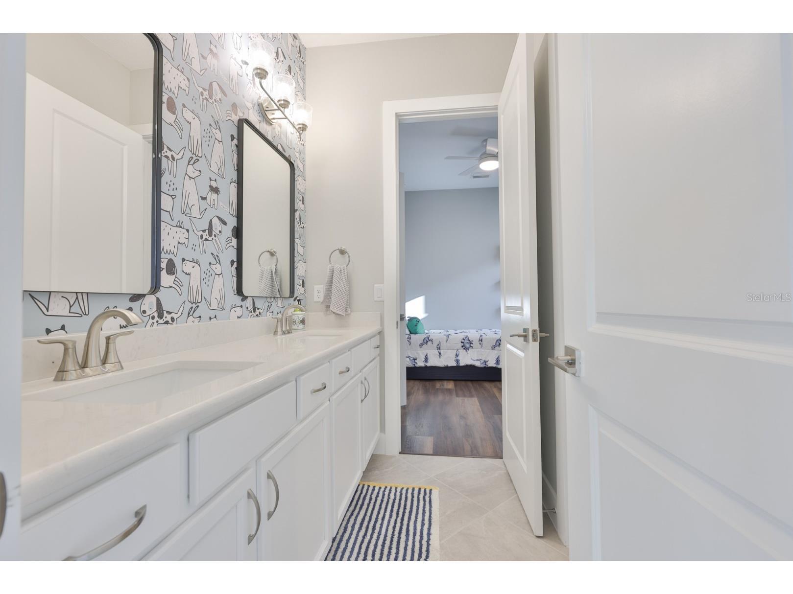 8462 Ivy Stark Boulevard Wesley Chapel FL 33545 TB8486567 image38