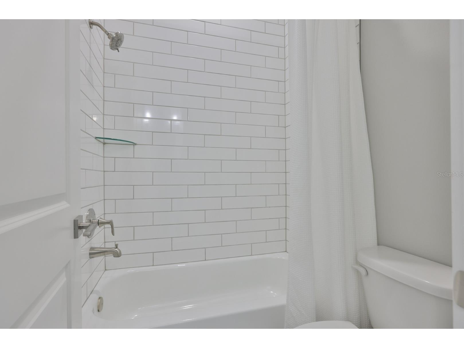 8462 Ivy Stark Boulevard Wesley Chapel FL 33545 TB8486567 image39