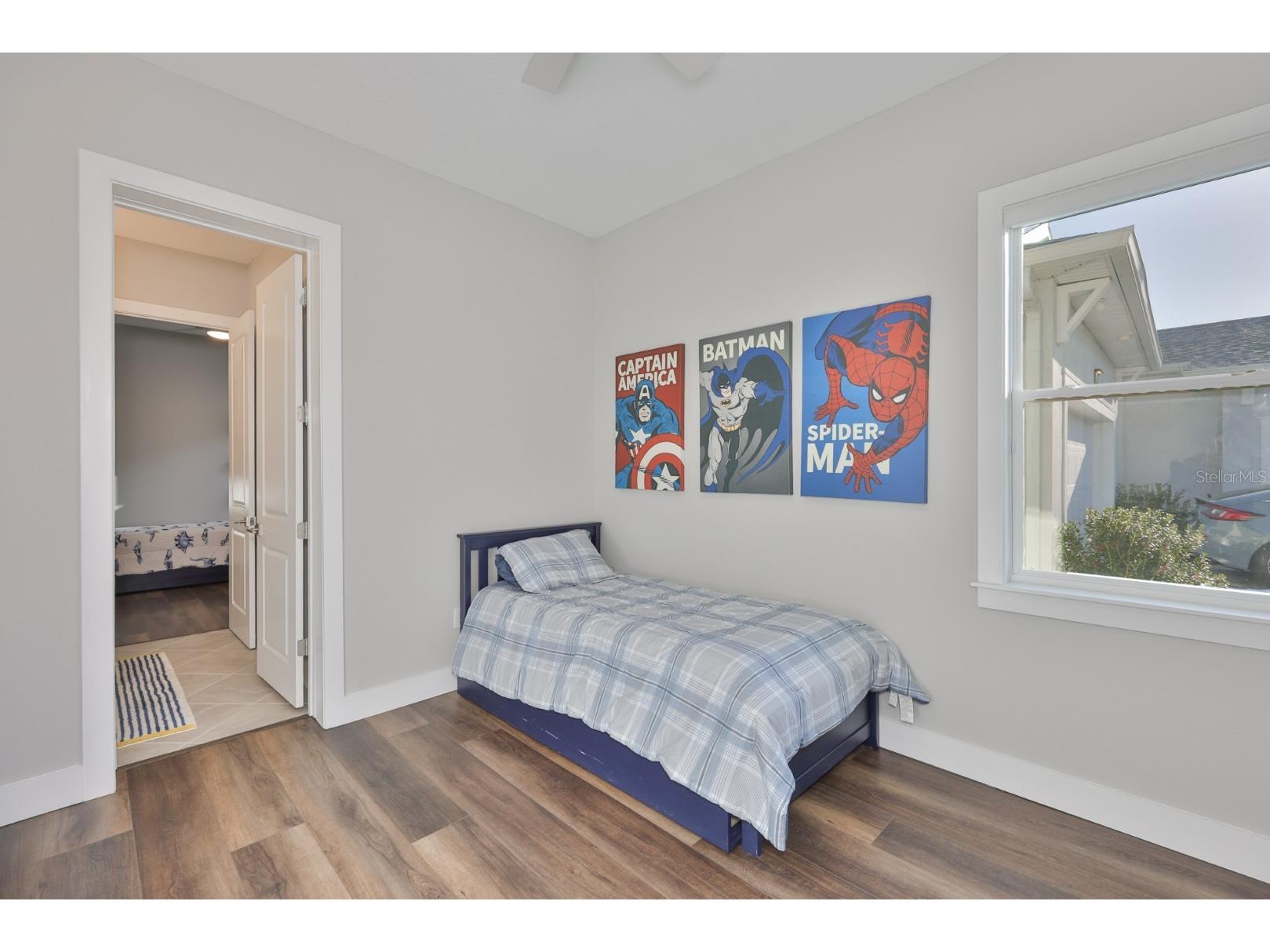 8462 Ivy Stark Boulevard Wesley Chapel FL 33545 TB8486567 image40