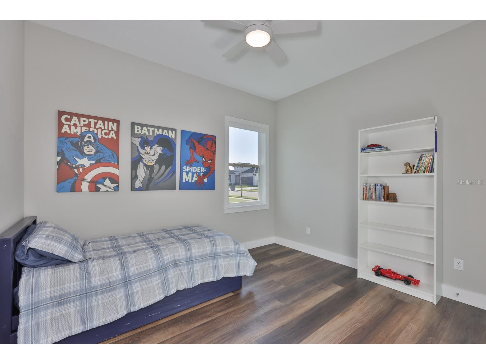 8462 Ivy Stark Boulevard Wesley Chapel FL 33545 TB8486567 image41