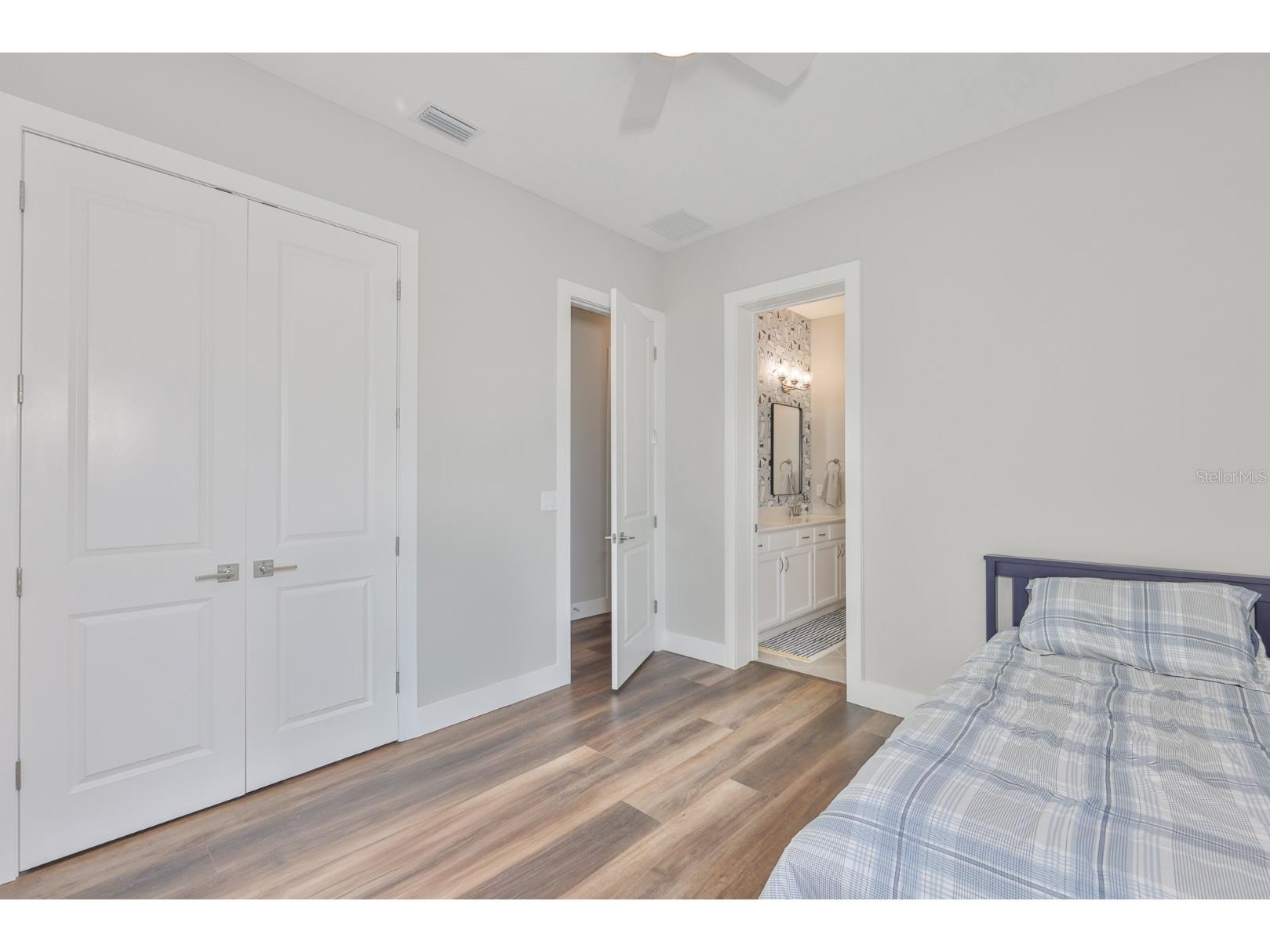 8462 Ivy Stark Boulevard Wesley Chapel FL 33545 TB8486567 image42